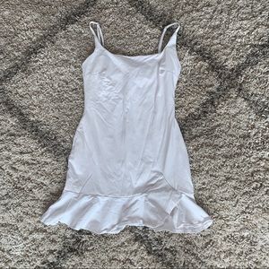 Princess Polly Mini Dress